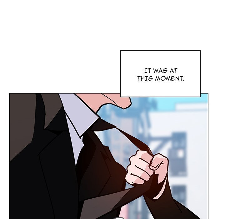 Fallen Flower chapter 50 page 196
