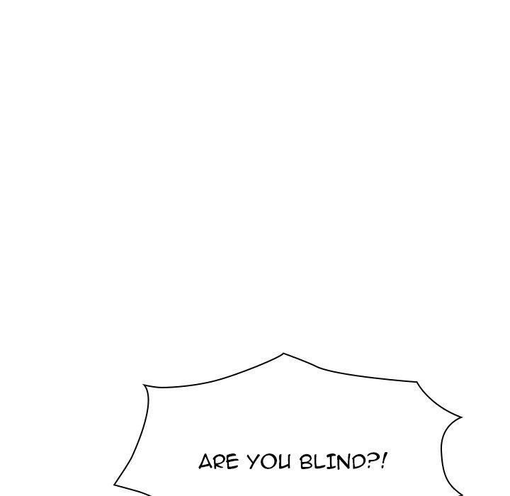 Fallen Flower chapter 50 page 200
