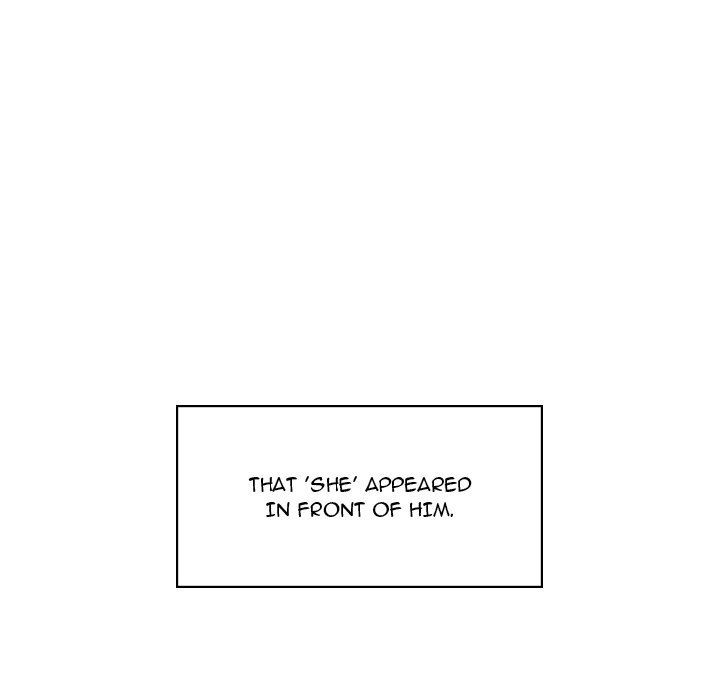 Fallen Flower chapter 50 page 206
