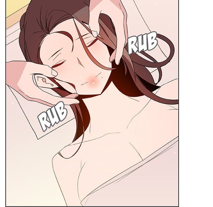 Fallen Flower chapter 52 page 10