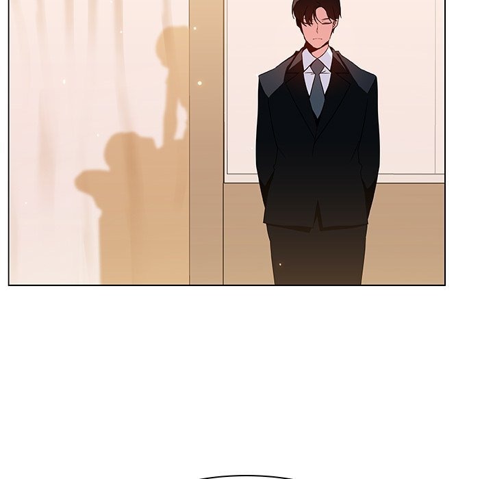 Fallen Flower chapter 52 page 13