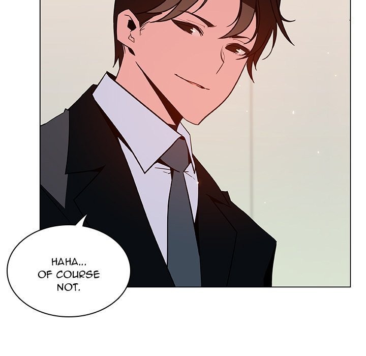 Fallen Flower chapter 52 page 16