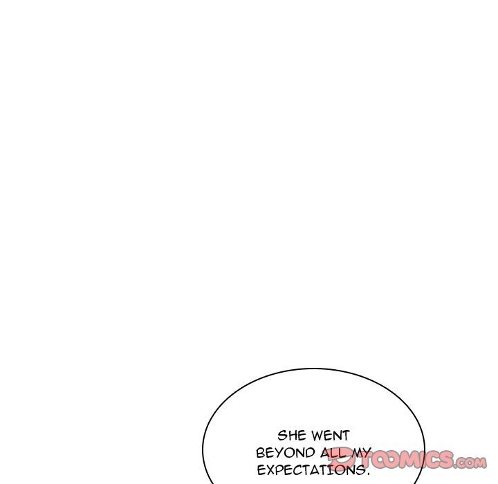 Fallen Flower chapter 52 page 17