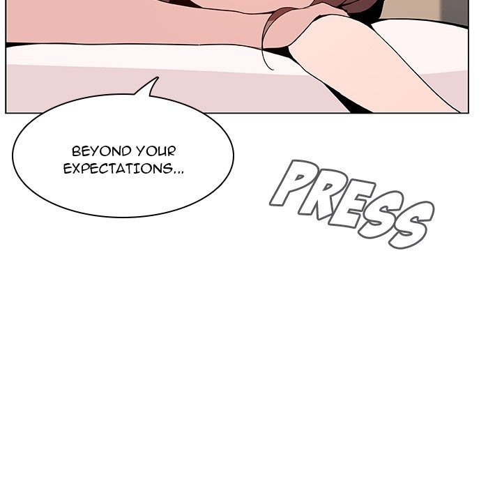 Fallen Flower chapter 52 page 19
