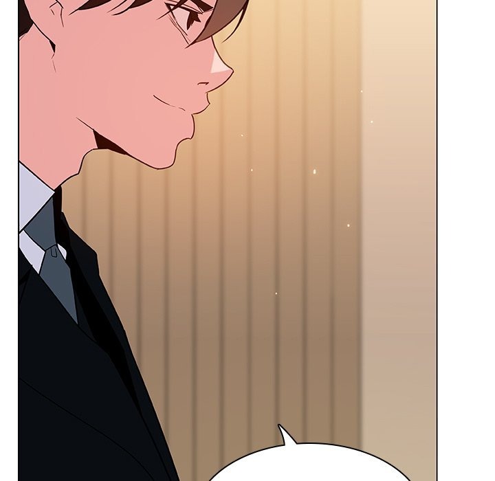 Fallen Flower chapter 52 page 21