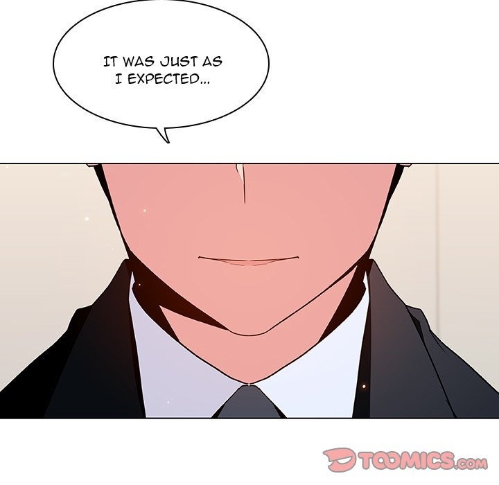 Fallen Flower chapter 52 page 29