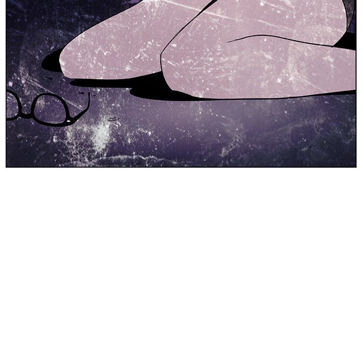 Fallen Flower chapter 52 page 34