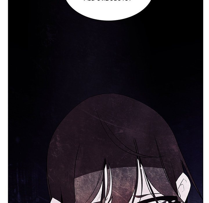 Fallen Flower chapter 52 page 36