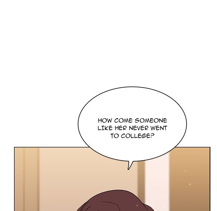 Fallen Flower chapter 52 page 39