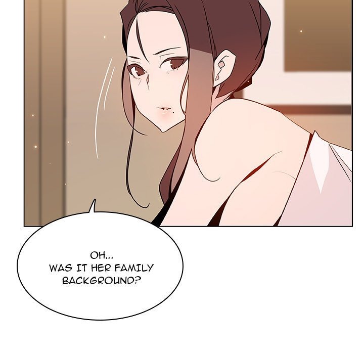 Fallen Flower chapter 52 page 40