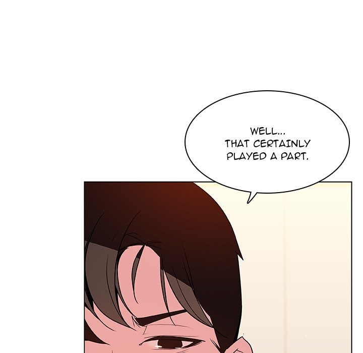 Fallen Flower chapter 52 page 42