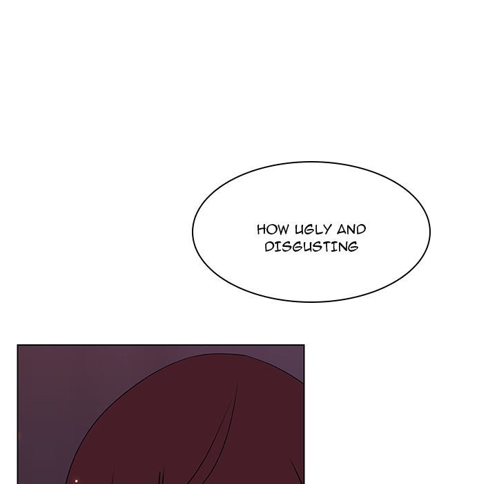 Fallen Flower chapter 52 page 45