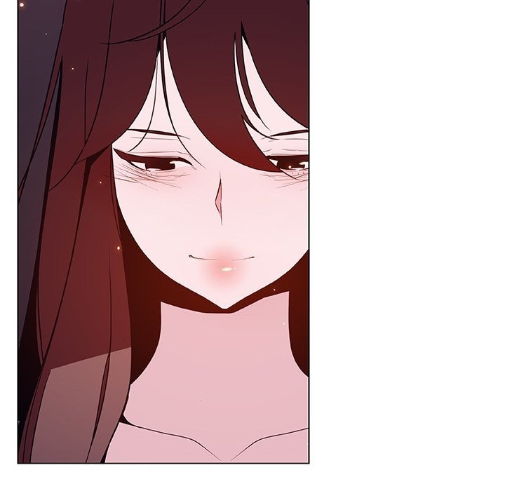Fallen Flower chapter 52 page 46