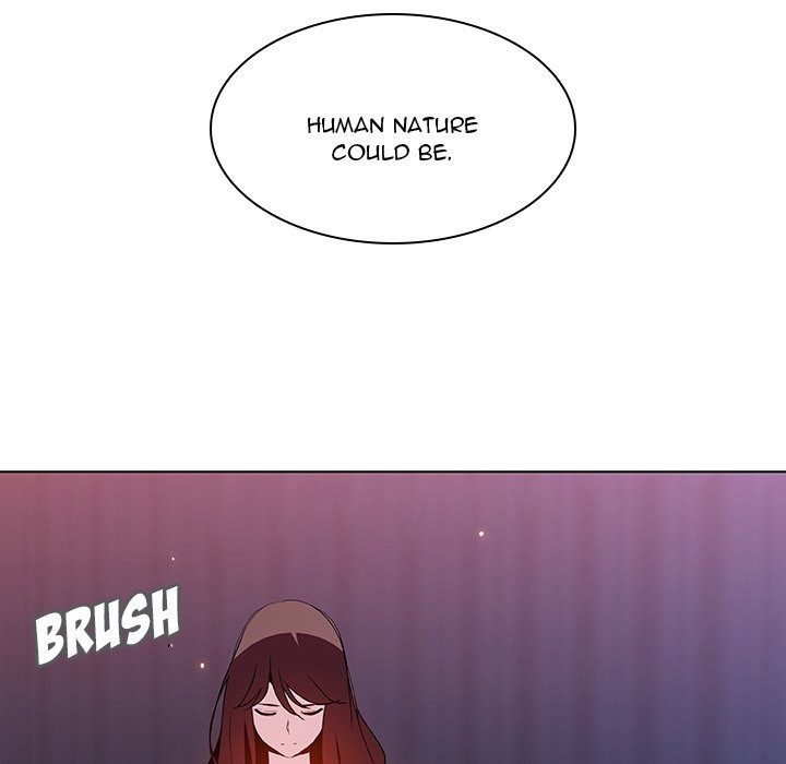 Fallen Flower chapter 52 page 48