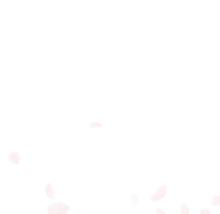 Fallen Flower chapter 52 page 51