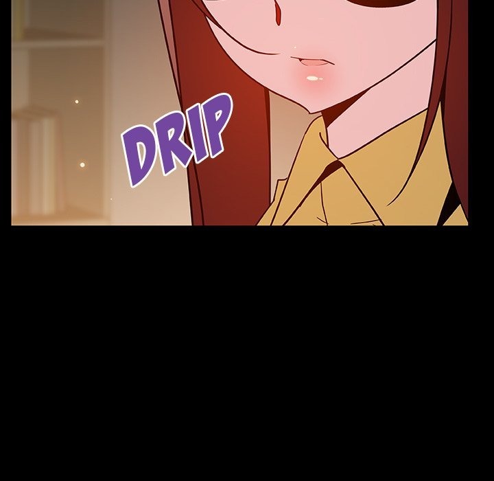 Fallen Flower chapter 52 page 59