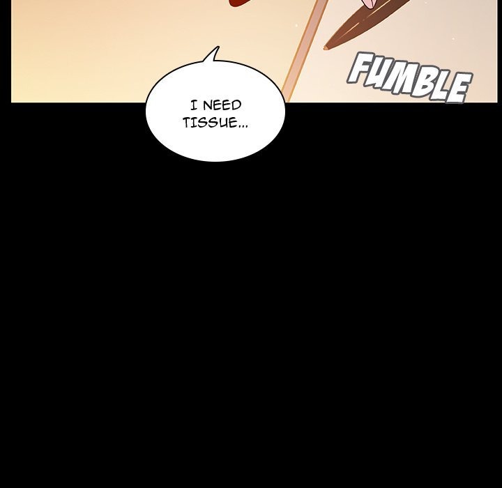 Fallen Flower chapter 52 page 62