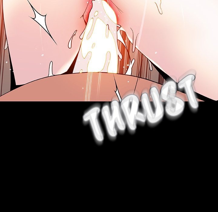 Fallen Flower chapter 52 page 71