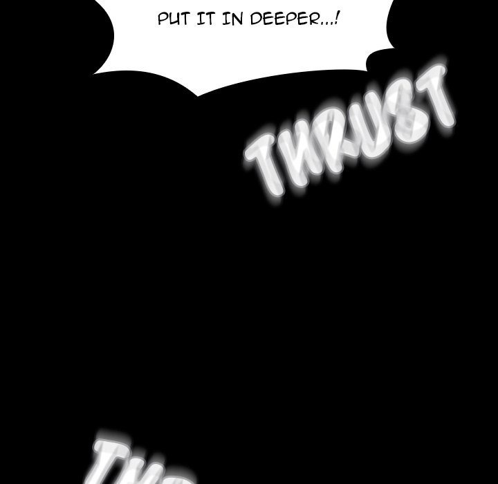 Fallen Flower chapter 52 page 75
