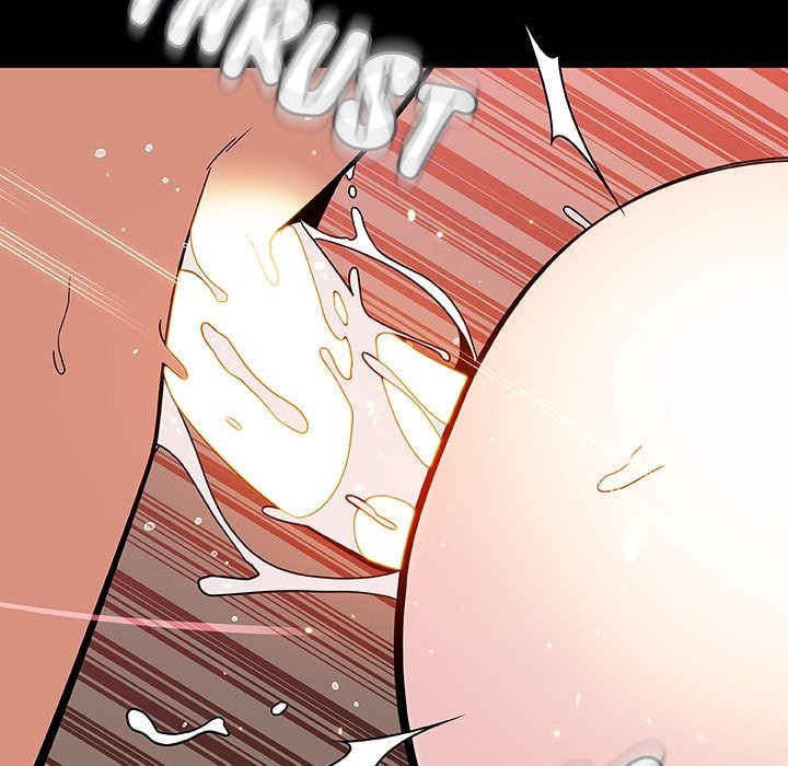 Fallen Flower chapter 52 page 76