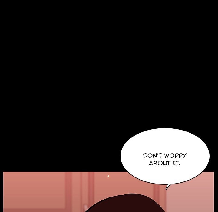 Fallen Flower chapter 52 page 82