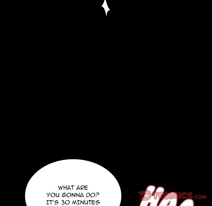 Fallen Flower chapter 52 page 89