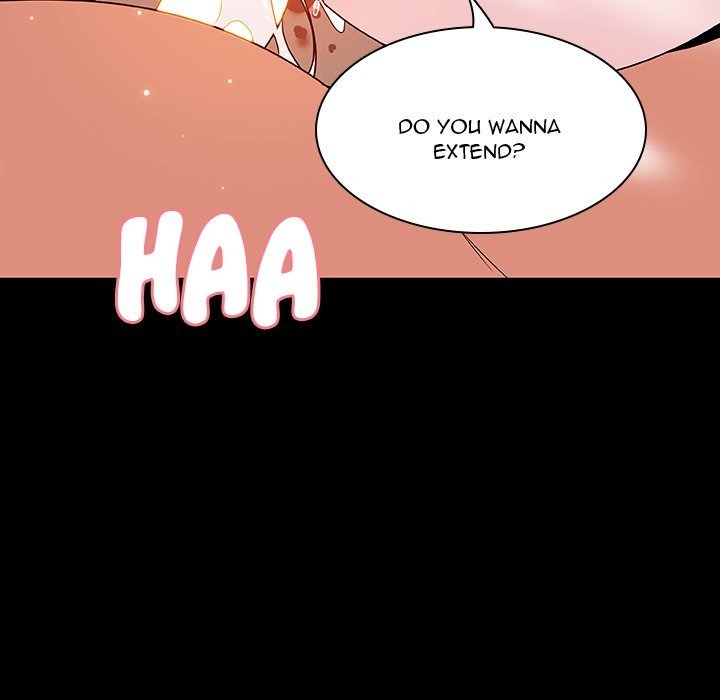 Fallen Flower chapter 52 page 92