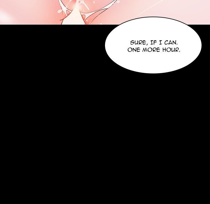 Fallen Flower chapter 52 page 94