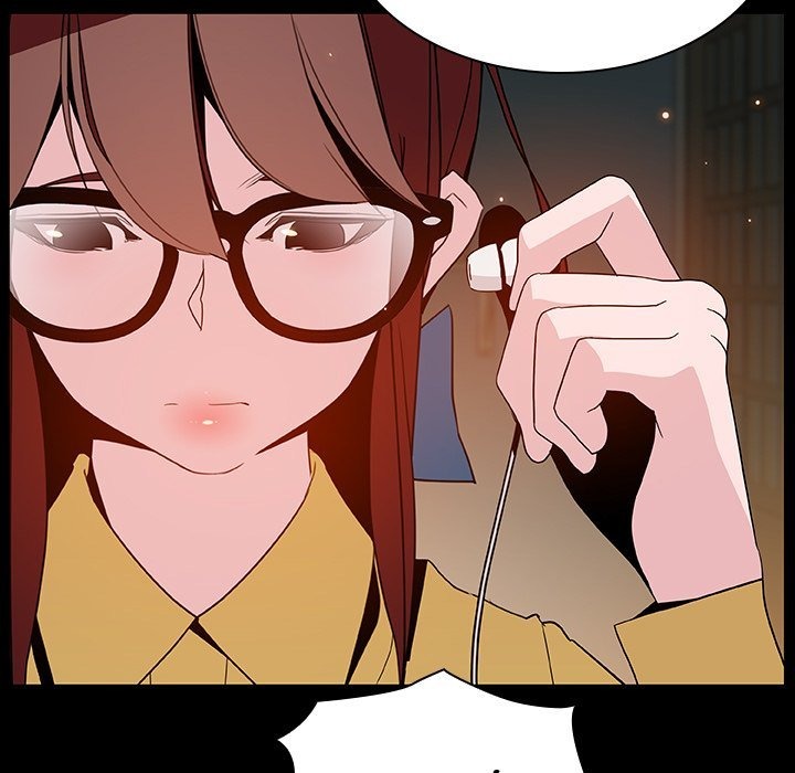 Fallen Flower chapter 52 page 96