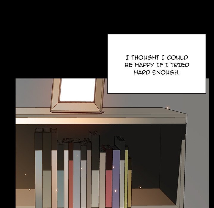 Fallen Flower chapter 52 page 103