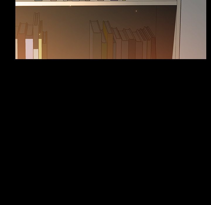 Fallen Flower chapter 52 page 104