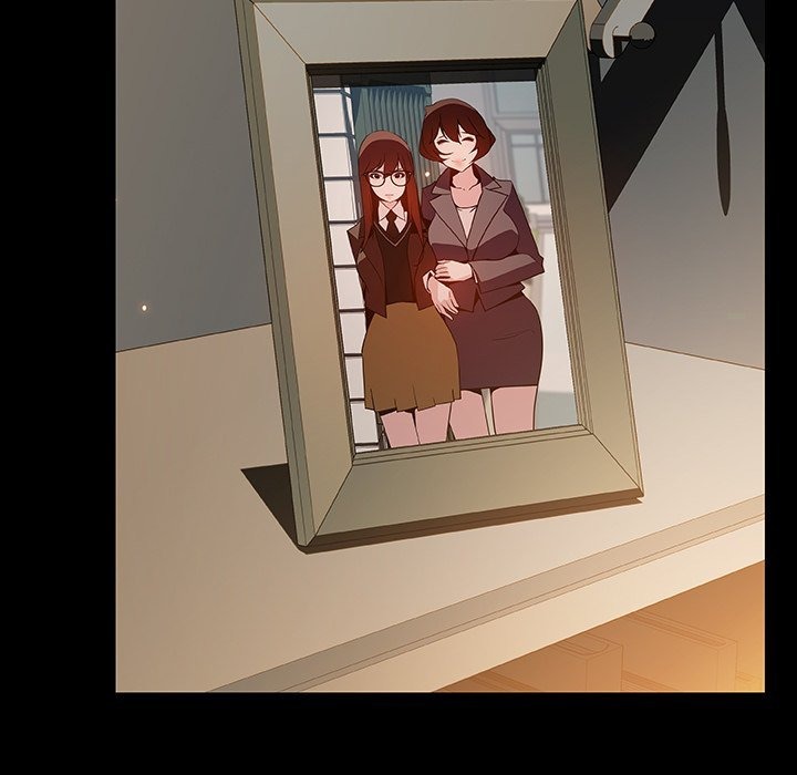 Fallen Flower chapter 52 page 106