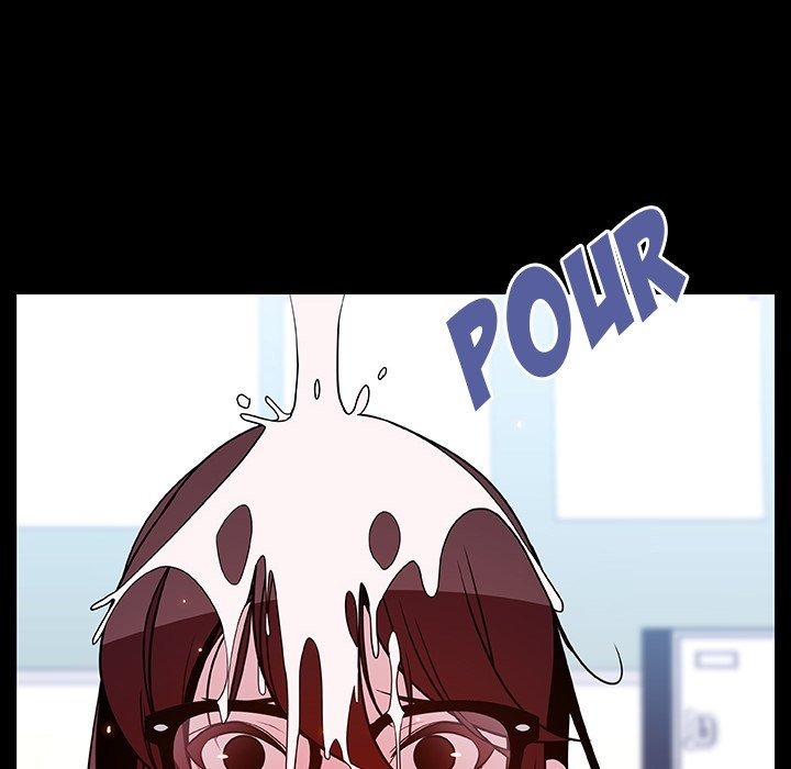 Fallen Flower chapter 52 page 111