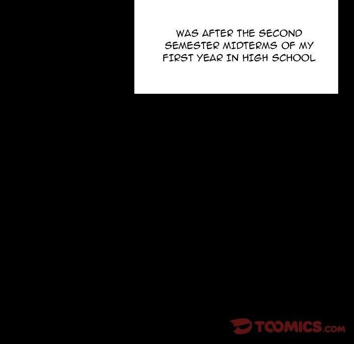 Fallen Flower chapter 52 page 113