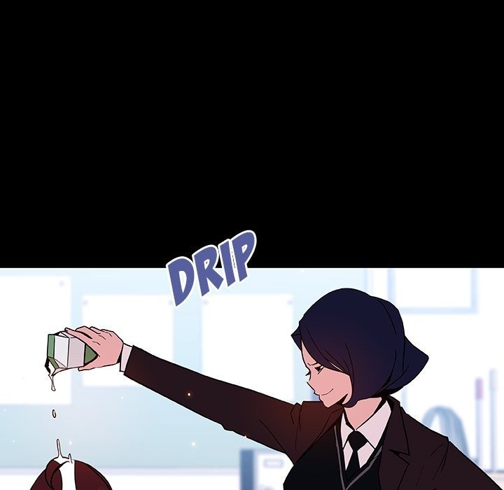 Fallen Flower chapter 52 page 114