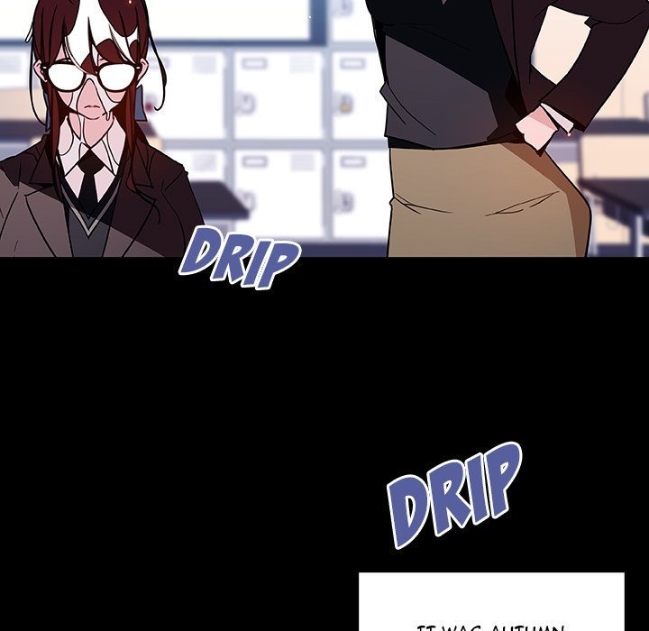 Fallen Flower chapter 52 page 115