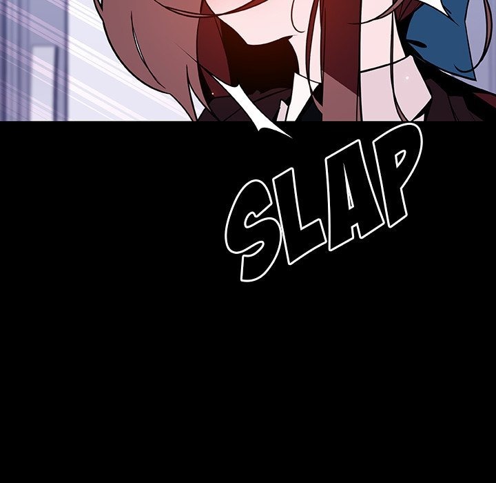 Fallen Flower chapter 52 page 121