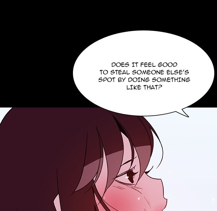 Fallen Flower chapter 52 page 129