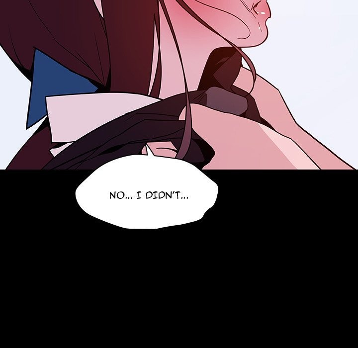 Fallen Flower chapter 52 page 130
