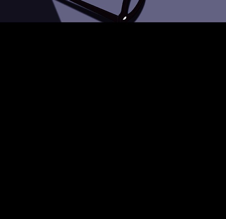 Fallen Flower chapter 52 page 133