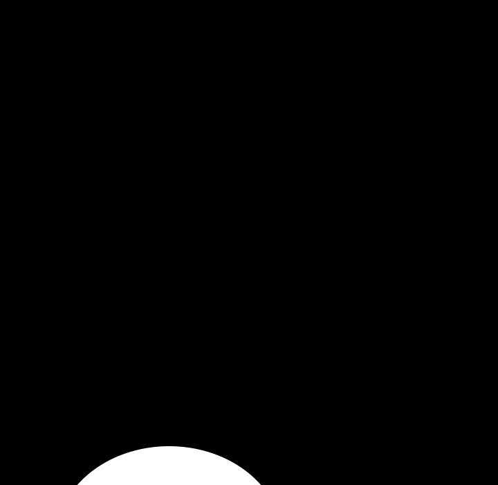 Fallen Flower chapter 52 page 134