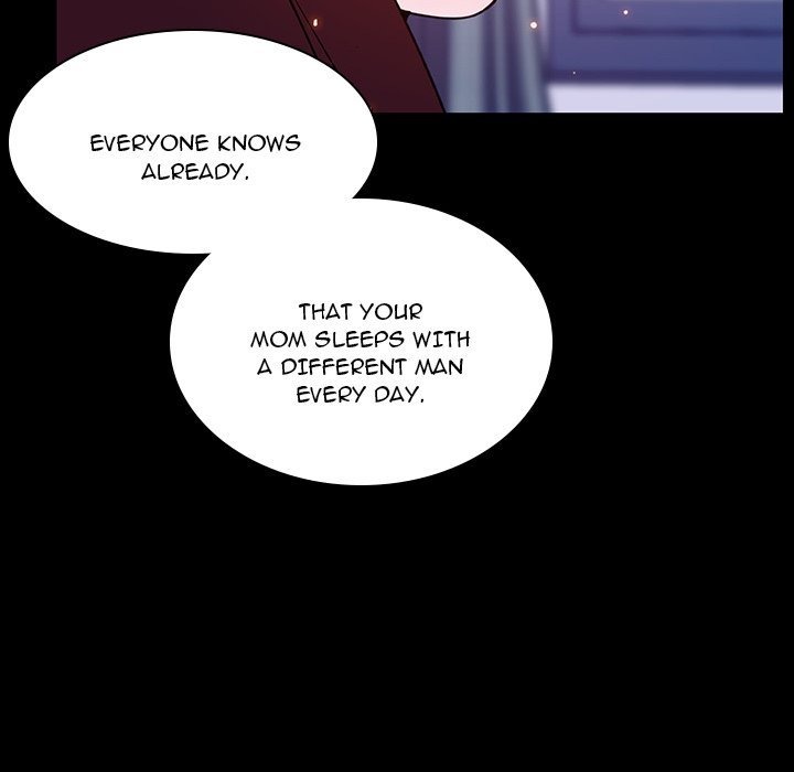 Fallen Flower chapter 52 page 139