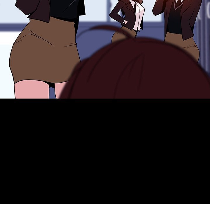 Fallen Flower chapter 52 page 142
