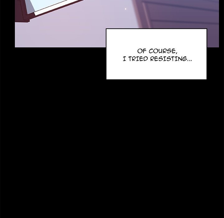 Fallen Flower chapter 52 page 151