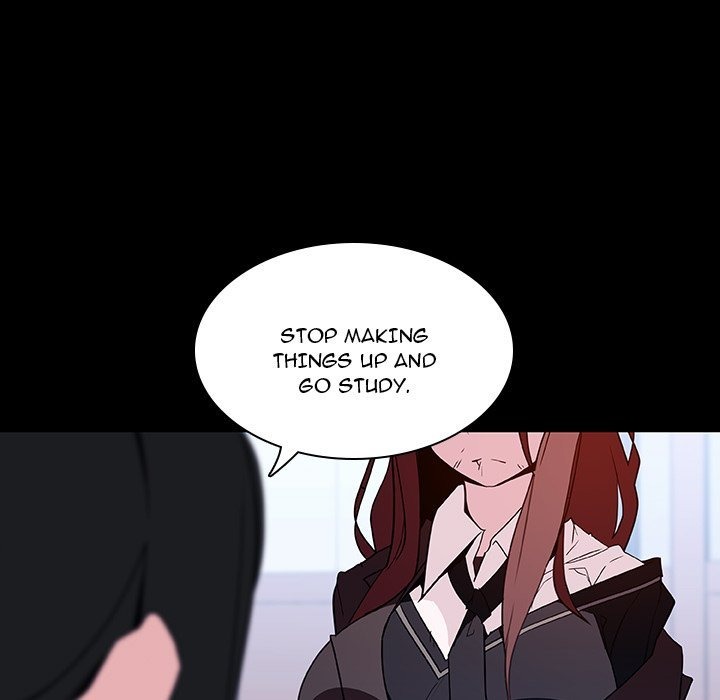 Fallen Flower chapter 52 page 155