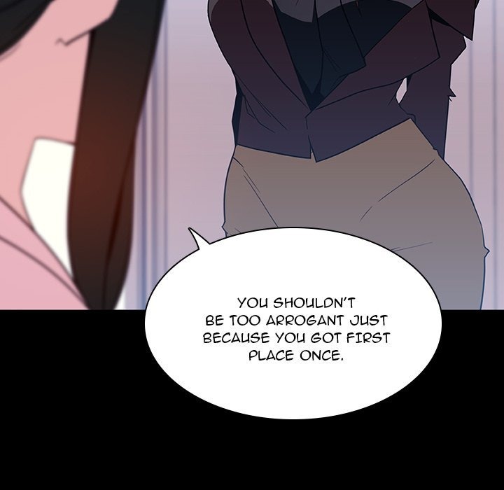 Fallen Flower chapter 52 page 156