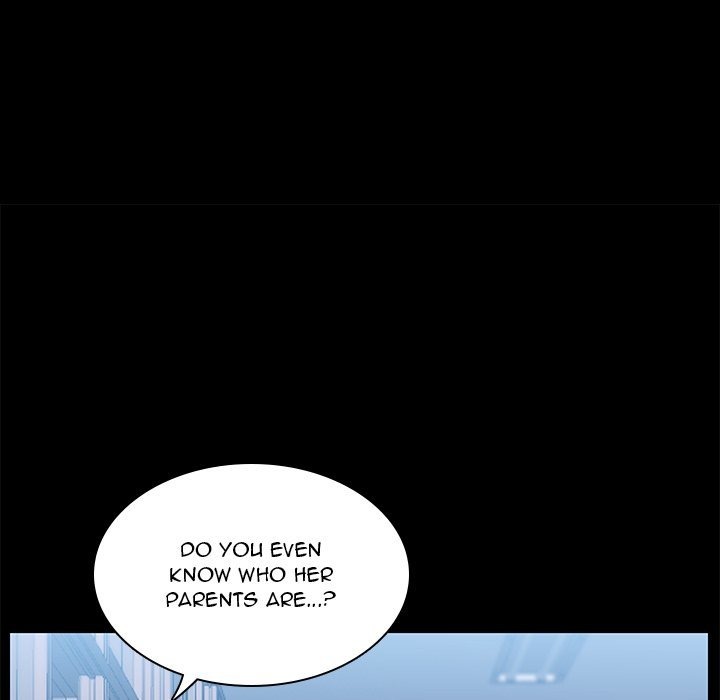 Fallen Flower chapter 52 page 157