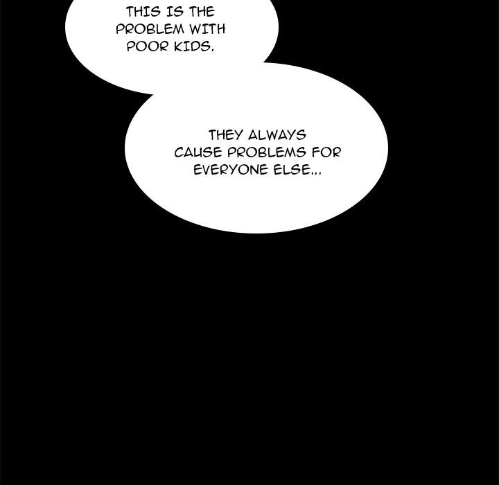 Fallen Flower chapter 52 page 159