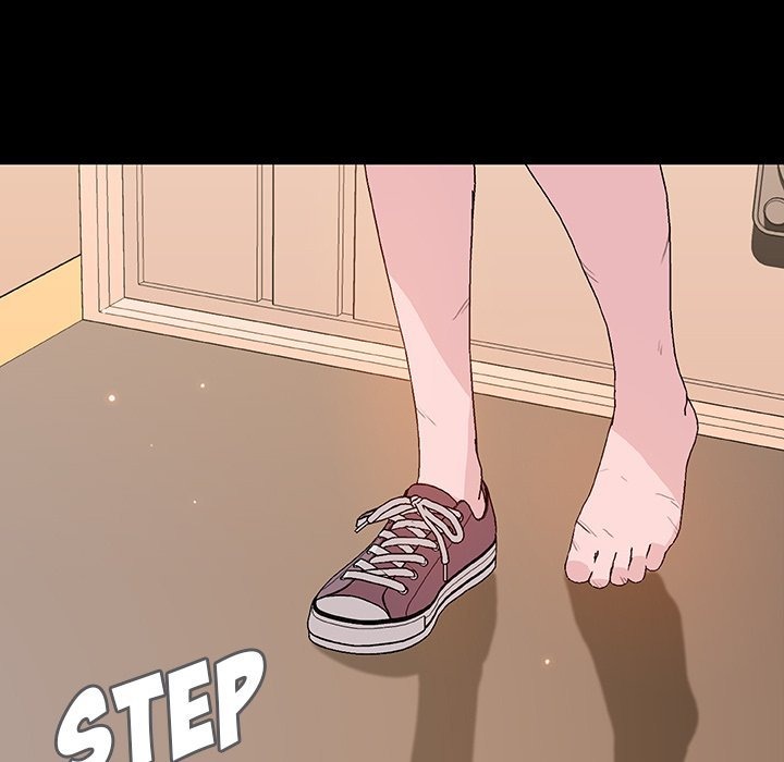 Fallen Flower chapter 52 page 170