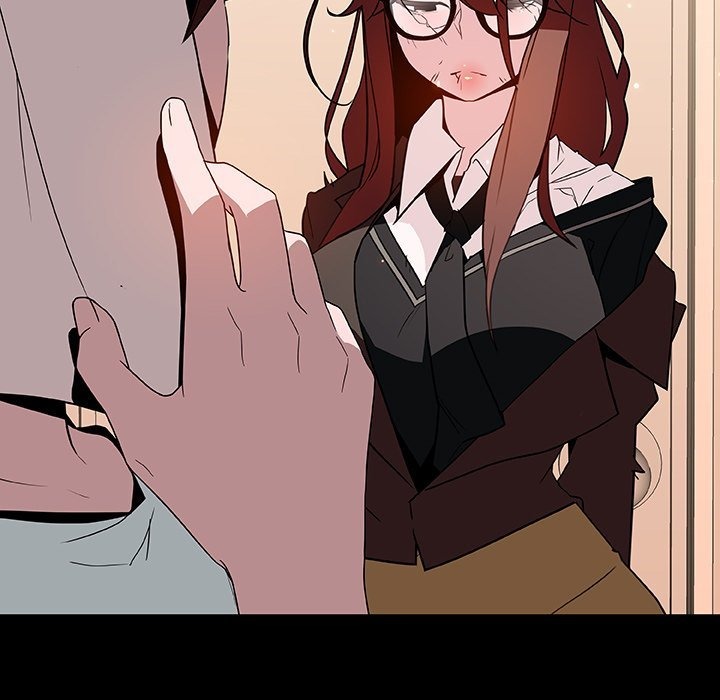 Fallen Flower chapter 52 page 175